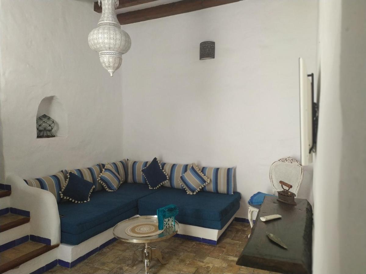 El Escondite De Martina, Casa Rural Romantica Setenil de las Bodegas Kültér fotó